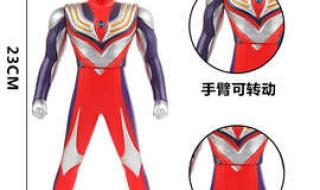 时间支配者斗篷 时间支配者斗篷