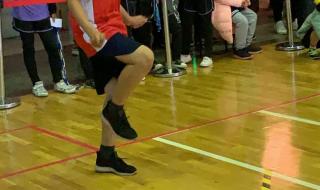 章丘市实验小学 章丘市实验小学