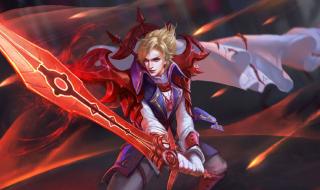 王者荣耀怎么更新