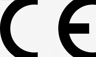 网页设计师认证 网页设计师认证