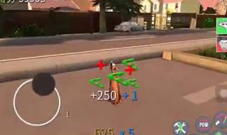 羊了个羊第一关 羊了个羊第一关