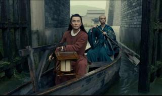 韩愈业精于勤荒于嬉 韩愈业精于勤荒于嬉