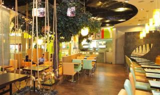 仙踪林主页网站 仙踪林主页网站