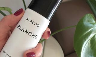 无人区玫瑰歌曲 无人区玫瑰歌曲