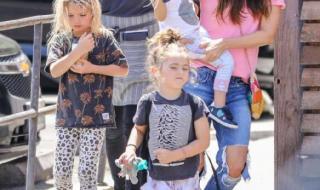 fox第五人格皮肤