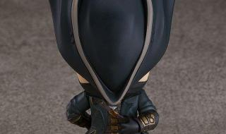 血源诅咒老猎人 血源诅咒老猎人