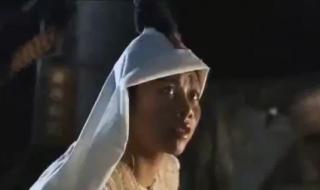 于荣光电影 于荣光电影