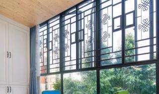 我的新房要装修 我的新房要装修