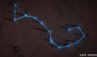 亚历山大大帝游戏 亚历山大大帝游戏