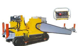 上海行星减速机厂家 上海行星减速机厂家