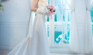 具俊晔说大S太开放 具俊晔说大S太开放