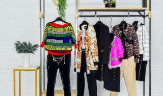 重庆朝天门批发市场 重庆朝天门批发市场