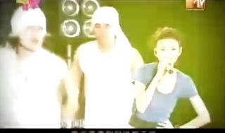 孙燕姿逆光演唱会 孙燕姿逆光演唱会