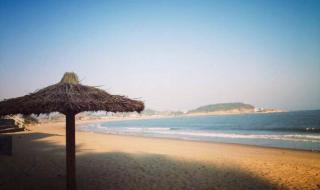 迷你世界火山地形码 迷你世界火山地形码