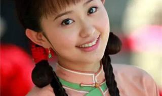 新还珠金锁 新还珠金锁