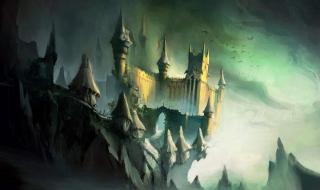 已完结的穿越小说 已完结的穿越小说