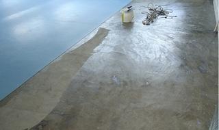 pvc地板施工 pvc地板施工