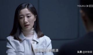 乒乓球女团决赛规则