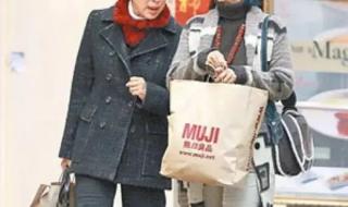 声生不息第二期