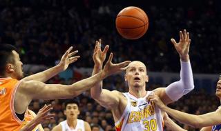 世界杯中国参加吗 世界杯中国参加吗