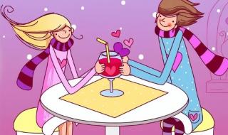 甜宠文推荐巨甜 甜宠文推荐巨甜