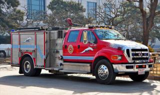 照片太大怎么压缩