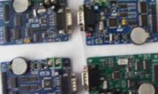 玩穿越火线卡屏 玩穿越火线卡屏