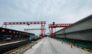 无锡312国道 无锡312国道