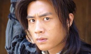 血色浪漫走西口 血色浪漫走西口