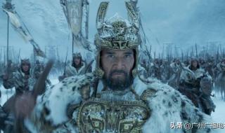 纣王为什么叫殷寿