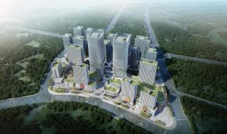 麒麟软件操作系统 麒麟软件操作系统