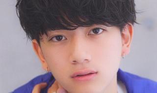 男生什么发型最好看 男生什么发型最好看