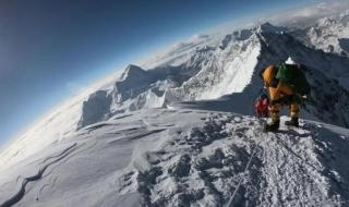 中国禁外国人入境