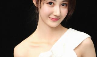 汪东城的女朋友 汪东城的女朋友