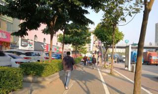 深圳观澜富士康 深圳观澜富士康