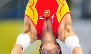 27号奥运会比赛项目 27号奥运会比赛项目