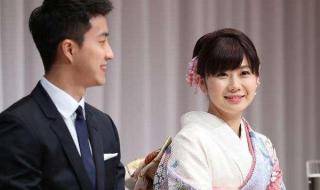 幸福最终话 幸福最终话