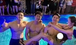 一个腰子能卖多少钱 一个腰子能卖多少钱