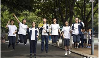 武汉二中广雅中学