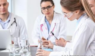 华医网继续医学教育 华医网继续医学教育