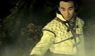 csol雪域迷城 csol雪域迷城