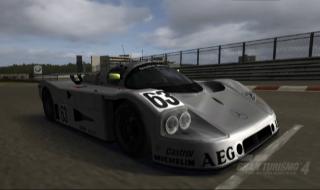 pcsx2怎么用 pcsx2怎么用