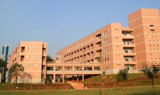 湘潭大学兴湘学院