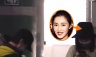 qq亲密关系怎么打开 qq亲密关系怎么打开