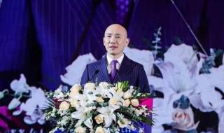 中国品牌节 中国品牌节