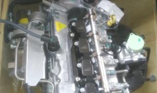 荣威发动机 荣威发动机