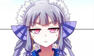 师兄啊师兄第二季 师兄啊师兄第二季