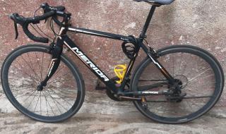 美利达r902 美利达r902