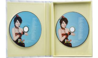 十二大美女闽南歌曲 十二大美女闽南歌曲