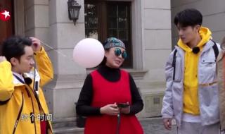 王祖贤和王祖蓝 王祖贤和王祖蓝